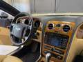 Bentley Continental GT 6.0 Bleu - thumbnail 45