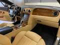 Bentley Continental GT 6.0 Bleu - thumbnail 44