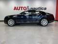 Bentley Continental GT 6.0 Bleu - thumbnail 4