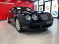 Bentley Continental GT 6.0 Bleu - thumbnail 20