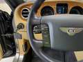 Bentley Continental GT 6.0 Bleu - thumbnail 37
