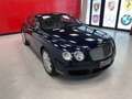 Bentley Continental GT 6.0 Bleu - thumbnail 21