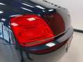 Bentley Continental GT 6.0 Bleu - thumbnail 31