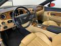 Bentley Continental GT 6.0 Bleu - thumbnail 7