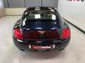 Bentley Continental GT 6.0 Bleu - thumbnail 27