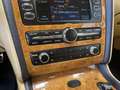 Bentley Continental GT 6.0 Bleu - thumbnail 12
