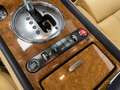 Bentley Continental GT 6.0 Bleu - thumbnail 14