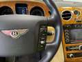 Bentley Continental GT 6.0 Bleu - thumbnail 38