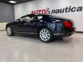 Bentley Continental GT 6.0 Bleu - thumbnail 23