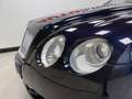 Bentley Continental GT 6.0 Bleu - thumbnail 30