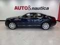 Bentley Continental GT 6.0 Bleu - thumbnail 22
