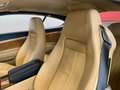 Bentley Continental GT 6.0 Bleu - thumbnail 34