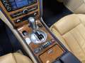 Bentley Continental GT 6.0 Bleu - thumbnail 13