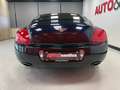 Bentley Continental GT 6.0 Bleu - thumbnail 6