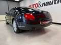 Bentley Continental GT 6.0 Bleu - thumbnail 26