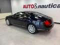 Bentley Continental GT 6.0 Bleu - thumbnail 24