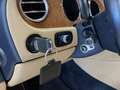 Bentley Continental GT 6.0 Bleu - thumbnail 36