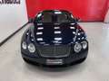 Bentley Continental GT 6.0 Bleu - thumbnail 19