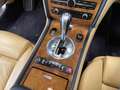 Bentley Continental GT 6.0 Bleu - thumbnail 46