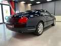 Bentley Continental GT 6.0 Bleu - thumbnail 28