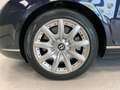 Bentley Continental GT 6.0 Bleu - thumbnail 32