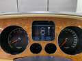 Bentley Continental GT 6.0 Bleu - thumbnail 10