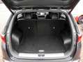 Kia Sportage 1.6 T-GDI GT Line AHK LED NAVI KAMERA E Gris - thumbnail 15