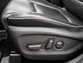 Kia Sportage 1.6 T-GDI GT Line AHK LED NAVI KAMERA E Gris - thumbnail 13