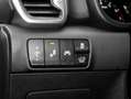 Kia Sportage 1.6 T-GDI GT Line AHK LED NAVI KAMERA E Gris - thumbnail 14