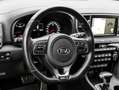 Kia Sportage 1.6 T-GDI GT Line AHK LED NAVI KAMERA E Gris - thumbnail 8