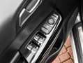 Kia Sportage 1.6 T-GDI GT Line AHK LED NAVI KAMERA E Gris - thumbnail 12