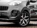 Kia Sportage 1.6 T-GDI GT Line AHK LED NAVI KAMERA E Gris - thumbnail 5