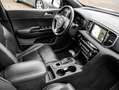 Kia Sportage 1.6 T-GDI GT Line AHK LED NAVI KAMERA E Gris - thumbnail 3