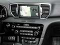 Kia Sportage 1.6 T-GDI GT Line AHK LED NAVI KAMERA E Gris - thumbnail 7