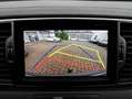 Kia Sportage 1.6 T-GDI GT Line AHK LED NAVI KAMERA E Gris - thumbnail 10