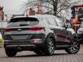 Kia Sportage 1.6 T-GDI GT Line AHK LED NAVI KAMERA E Gris - thumbnail 2