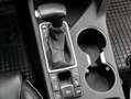 Kia Sportage 1.6 T-GDI GT Line AHK LED NAVI KAMERA E Gris - thumbnail 9