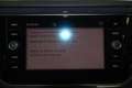 Volkswagen T-Roc 1.5 TSI Sport Gris - thumbnail 44