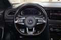 Volkswagen T-Roc 1.5 TSI Sport Gris - thumbnail 33