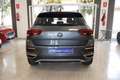 Volkswagen T-Roc 1.5 TSI Sport Gris - thumbnail 12