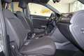 Volkswagen T-Roc 1.5 TSI Sport Gris - thumbnail 24