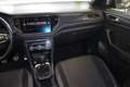 Volkswagen T-Roc 1.5 TSI Sport Gris - thumbnail 31