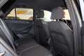 Volkswagen T-Roc 1.5 TSI Sport Gris - thumbnail 26