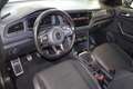 Volkswagen T-Roc 1.5 TSI Sport Gris - thumbnail 19