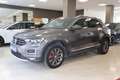 Volkswagen T-Roc 1.5 TSI Sport Gris - thumbnail 4