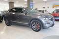 Volkswagen T-Roc 1.5 TSI Sport Gris - thumbnail 1