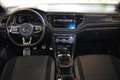 Volkswagen T-Roc 1.5 TSI Sport Gris - thumbnail 30