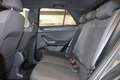 Volkswagen T-Roc 1.5 TSI Sport Gris - thumbnail 28