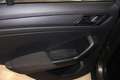Volkswagen T-Roc 1.5 TSI Sport Gris - thumbnail 29