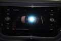 Volkswagen T-Roc 1.5 TSI Sport Gris - thumbnail 42